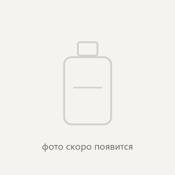 Супербыстрая многофункциональная маска для волос The Quick Fix Circle