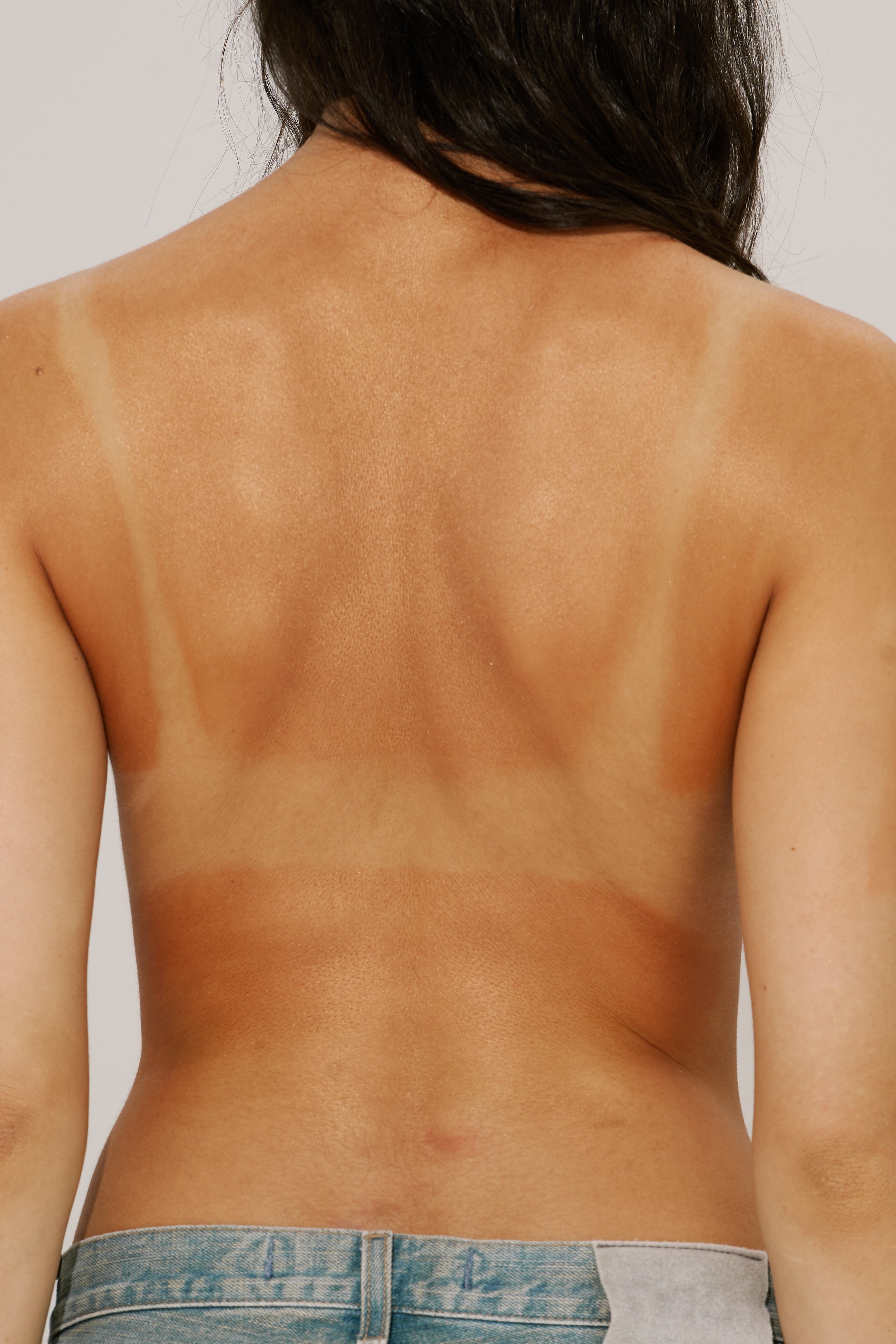 Категория услуг